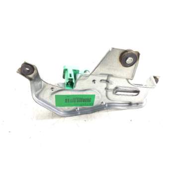 Recambio de motor limpia trasero para mitsubishi asx (ga0w) 1.8 di-d cat referencia OEM IAM   