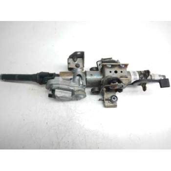 COLUMNA DIRECCION A6394620920 