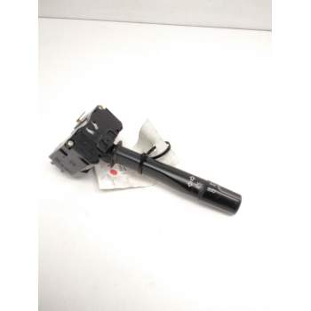 MANDO INTERMITENTES M16389 M15884 