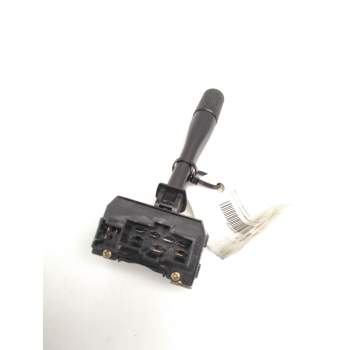 Recambio de mando intermitentes para honda cr-v (rd1/3) básico (rd1) referencia OEM IAM M16389 M15884 