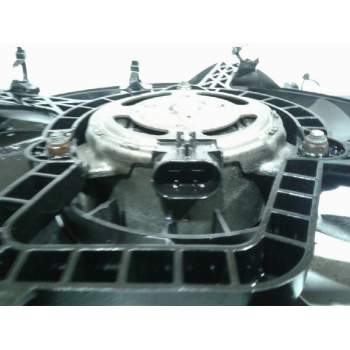 Recambio de electroventilador para opel corsa d catch me referencia OEM IAM   