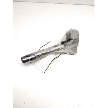 Recambio de mando intermitentes para honda cr-v (rd1/3) básico (rd1) referencia OEM IAM M16389 M15884 