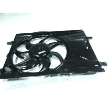 Recambio de electroventilador para opel corsa d catch me referencia OEM IAM   