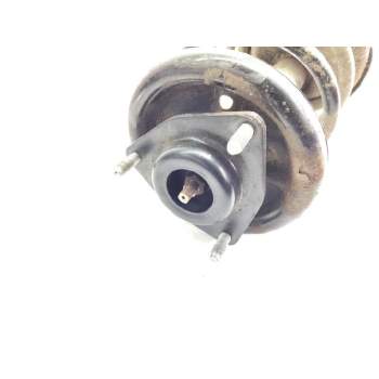 Recambio de amortiguador delantero izquierdo para mitsubishi asx (ga0w) 1.8 di-d cat referencia OEM IAM   