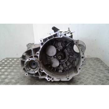 Recambio de caja cambios para volkswagen golf vii lim. (5g1) 2.0 tdi referencia OEM IAM POT  