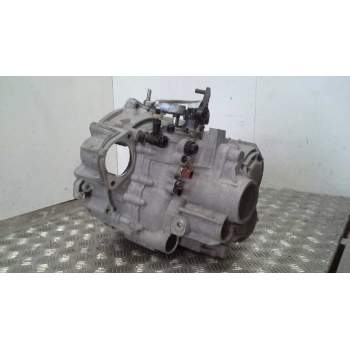Recambio de caja cambios para volkswagen golf vii lim. (5g1) 2.0 tdi referencia OEM IAM POT  
