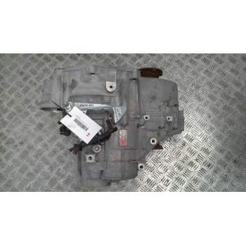 Recambio de caja cambios para volkswagen golf vii lim. (5g1) 2.0 tdi referencia OEM IAM POT  
