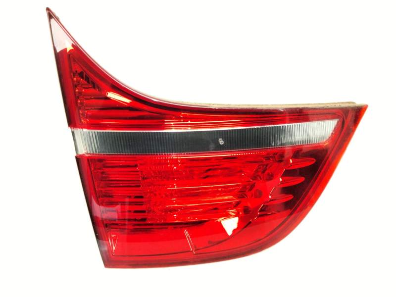 Recambio de piloto trasero derecho porton para bmw x6 (e71, e72) xdrive 40 d referencia OEM IAM 7179987  