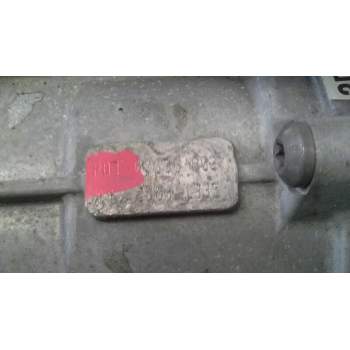 Recambio de caja cambios para volkswagen golf vii lim. (5g1) 2.0 tdi referencia OEM IAM POT  