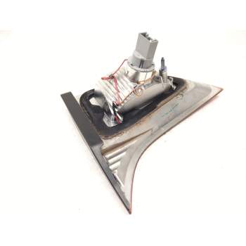 Recambio de piloto trasero derecho porton para bmw x6 (e71, e72) xdrive 40 d referencia OEM IAM 7179987  