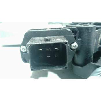 Recambio de elevalunas delantero derecho para opel corsa d catch me referencia OEM IAM 13447039  
