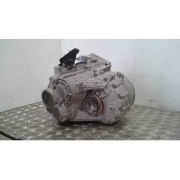 Recambio de caja cambios para volkswagen golf vii lim. (5g1) 2.0 tdi referencia OEM IAM POT  
