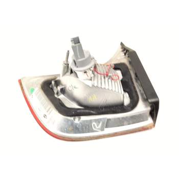 Recambio de piloto trasero derecho porton para bmw x6 (e71, e72) xdrive 40 d referencia OEM IAM 7179987  