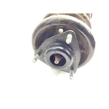 Recambio de amortiguador delantero derecho para mitsubishi asx (ga0w) 1.8 di-d cat referencia OEM IAM   