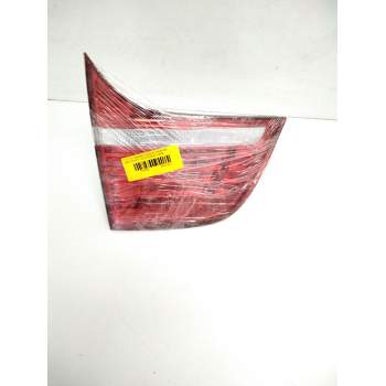 Recambio de piloto trasero derecho porton para bmw x6 (e71, e72) xdrive 40 d referencia OEM IAM 7179987  