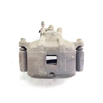 Recambio de pinza freno delantera derecha para mitsubishi asx (ga0w) 1.8 di-d cat referencia OEM IAM   