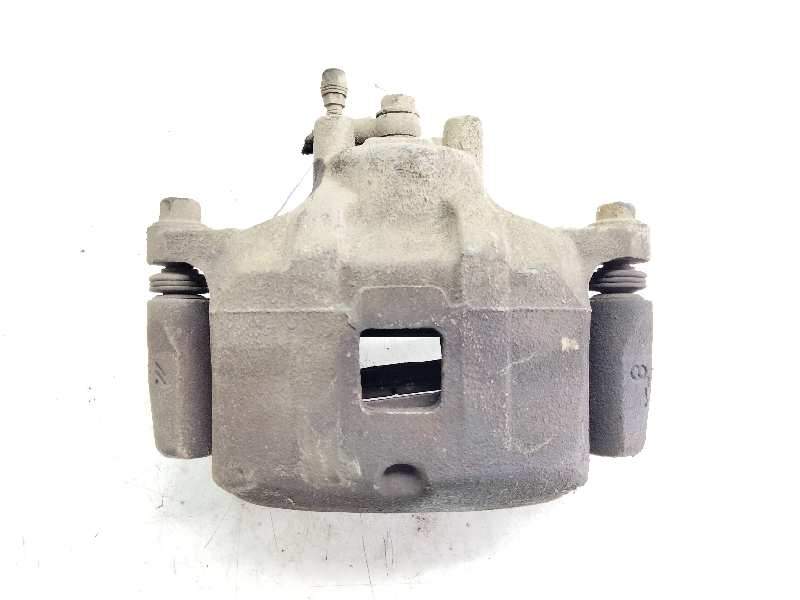 Recambio de pinza freno delantera derecha para mitsubishi asx (ga0w) 1.8 di-d cat referencia OEM IAM   