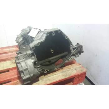 Recambio de caja cambios para audi a5 sportback (8t) 2.0 16v tfsi referencia OEM IAM LLS00853 LLS 