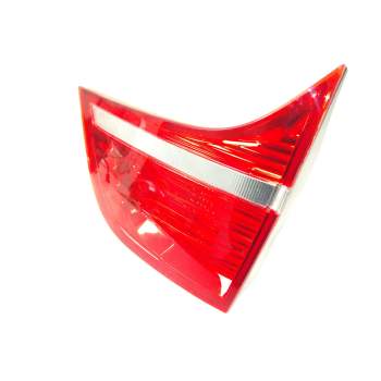 Recambio de piloto trasero izquierdo porton para bmw x6 (e71, e72) xdrive 40 d referencia OEM IAM 7179988  