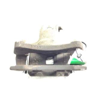 Recambio de pinza freno delantera derecha para mitsubishi asx (ga0w) 1.8 di-d cat referencia OEM IAM   