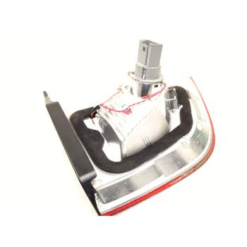 Recambio de piloto trasero izquierdo porton para bmw x6 (e71, e72) xdrive 40 d referencia OEM IAM 7179988  