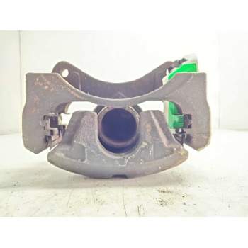 Recambio de pinza freno delantera derecha para mitsubishi asx (ga0w) 1.8 di-d cat referencia OEM IAM   