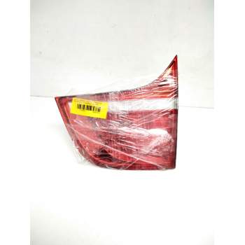 Recambio de piloto trasero izquierdo porton para bmw x6 (e71, e72) xdrive 40 d referencia OEM IAM 7179988  