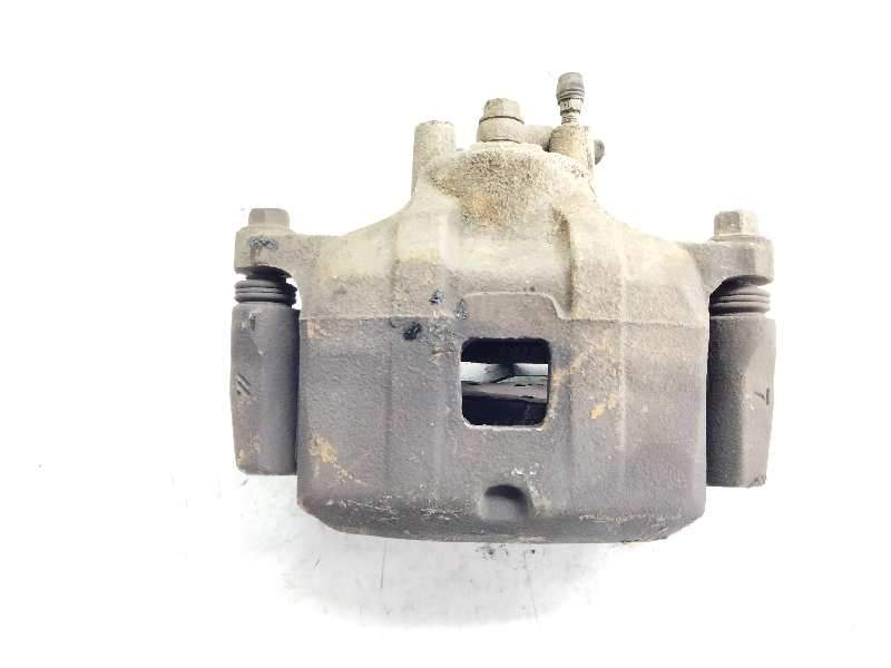 Recambio de pinza freno delantera izquierda para mitsubishi asx (ga0w) 1.8 di-d cat referencia OEM IAM   