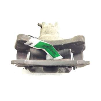 Recambio de pinza freno delantera izquierda para mitsubishi asx (ga0w) 1.8 di-d cat referencia OEM IAM   