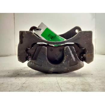 Recambio de pinza freno delantera izquierda para mitsubishi asx (ga0w) 1.8 di-d cat referencia OEM IAM   