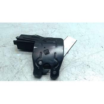CERRADURA MALETERO / PORTON 4151309300 