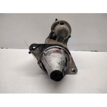 Recambio de motor arranque para daewoo lanos s referencia OEM IAM SIN REF.  