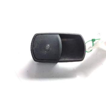 MANDO ELEVALUNAS DELANTERO DERECHO 13189333RW 