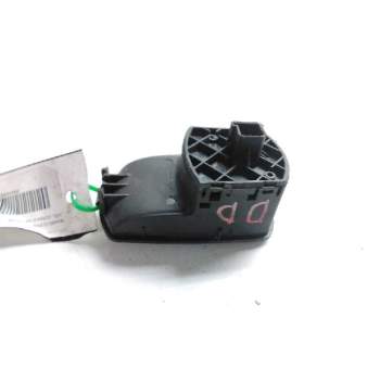 Recambio de mando elevalunas delantero derecho para opel corsa d catch me referencia OEM IAM 13189333RW  