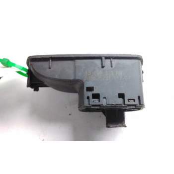 Recambio de mando elevalunas delantero derecho para opel corsa d catch me referencia OEM IAM 13189333RW  