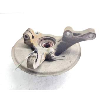 Recambio de mangueta delantera derecha para mitsubishi asx (ga0w) 1.8 di-d cat referencia OEM IAM   