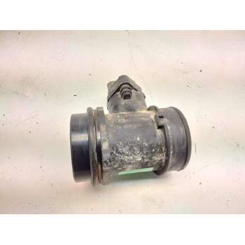 Recambio de caudalimetro para fiat panda (169) 1.3 jtd 4x4 referencia OEM IAM 0281002613  