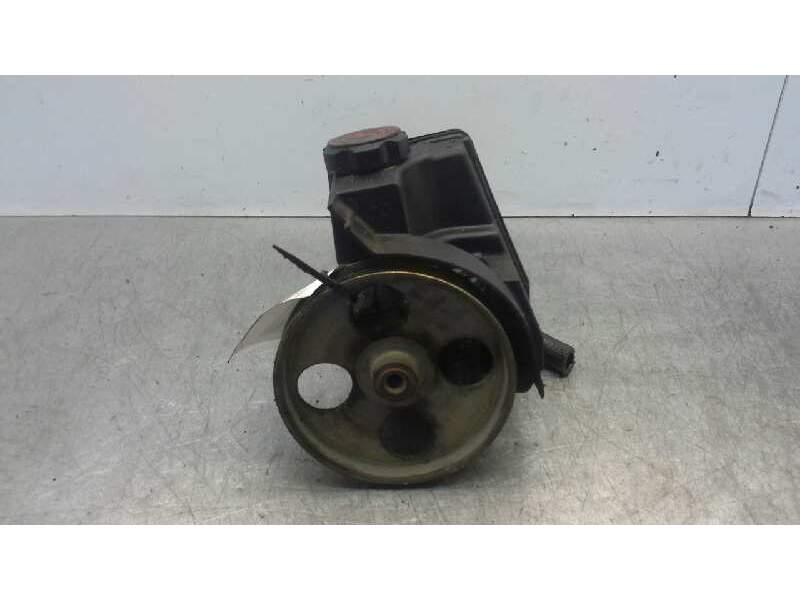 Recambio de bomba direccion para citroën xsara berlina 1.6 16v satisfaction referencia OEM IAM 9641257380  