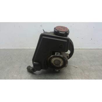 Recambio de bomba direccion para citroën xsara berlina 1.6 16v satisfaction referencia OEM IAM 9641257380  