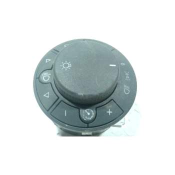 MANDO LUCES 13249396EA 241893TRW 02371128
