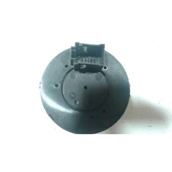 Recambio de mando luces para opel corsa d catch me referencia OEM IAM 13249396EA 241893TRW 02371128