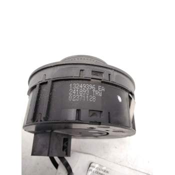 Recambio de mando luces para opel corsa d catch me referencia OEM IAM 13249396EA 241893TRW 02371128