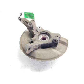 Recambio de mangueta delantera izquierda para mitsubishi asx (ga0w) 1.8 di-d cat referencia OEM IAM   