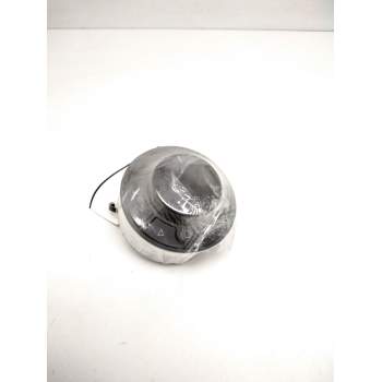 Recambio de mando luces para opel corsa d catch me referencia OEM IAM 13249396EA 241893TRW 02371128