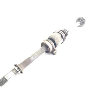 Recambio de transmision delantera derecha para mitsubishi asx (ga0w) 1.8 di-d cat referencia OEM IAM   