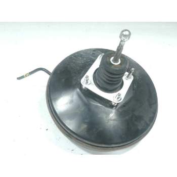 Recambio de servofreno para opel corsa d catch me referencia OEM IAM 55701939AA 0204051131 