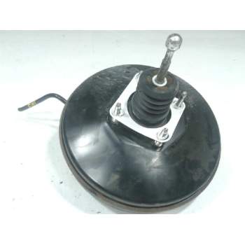 Recambio de servofreno para opel corsa d catch me referencia OEM IAM 55701939AA 0204051131 