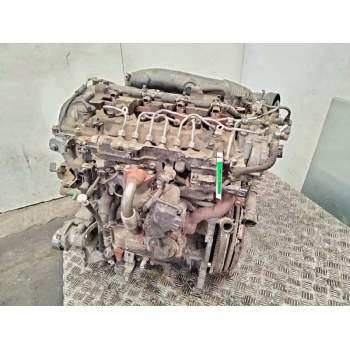 Recambio de motor completo para mitsubishi asx (ga0w) 1.8 di-d cat referencia OEM IAM 4N13  