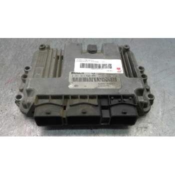 CENTRALITA MOTOR UCE 0281011549 8200310863 8200310863