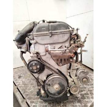 Recambio de motor completo para mitsubishi asx (ga0w) 1.8 di-d cat referencia OEM IAM 4N13  